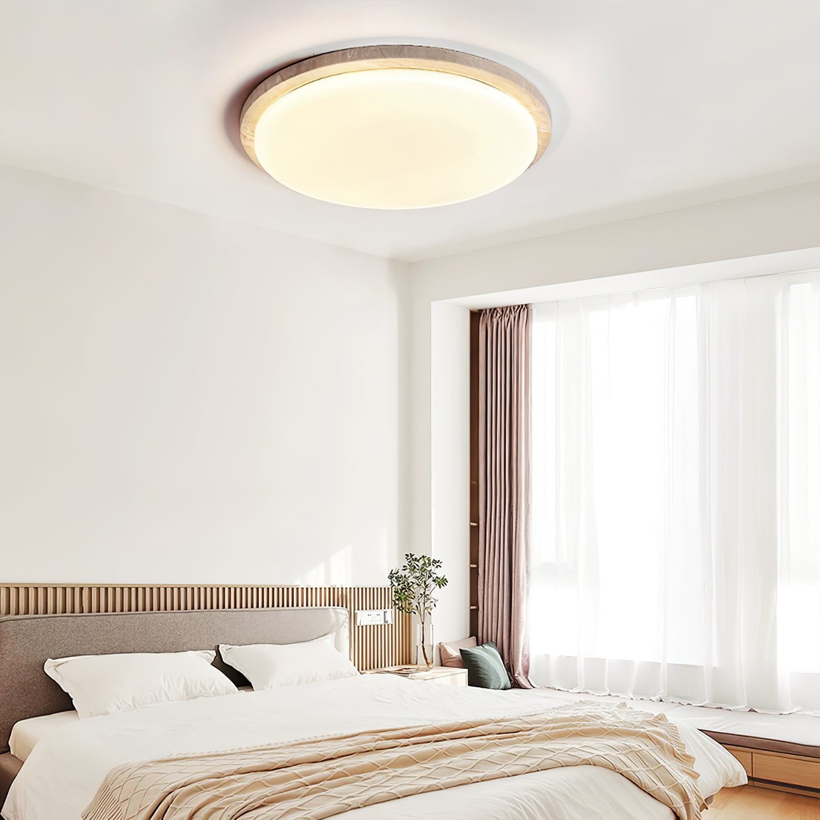 terra-round-ceiling-light-anzaz--15