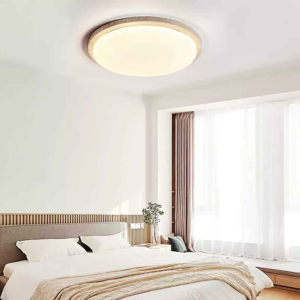 terra-round-ceiling-light-anzaz--6