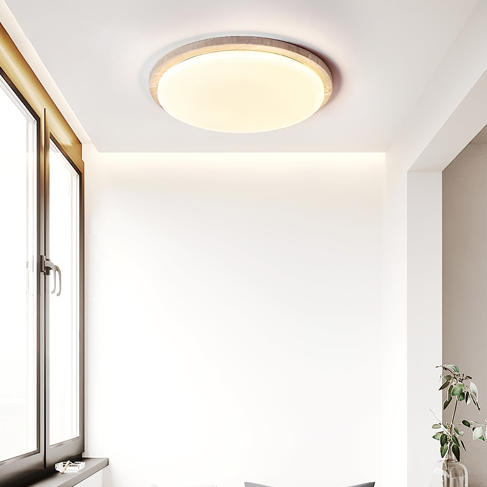terra-round-ceiling-light-anzaz--7