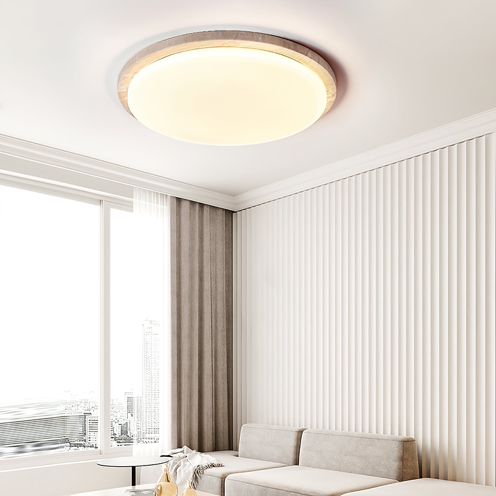terra-round-ceiling-light-anzaz--8