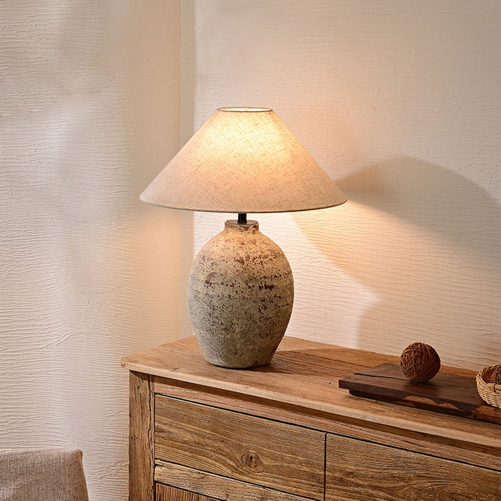 terra-rustica-table-lamp-anzaz--5