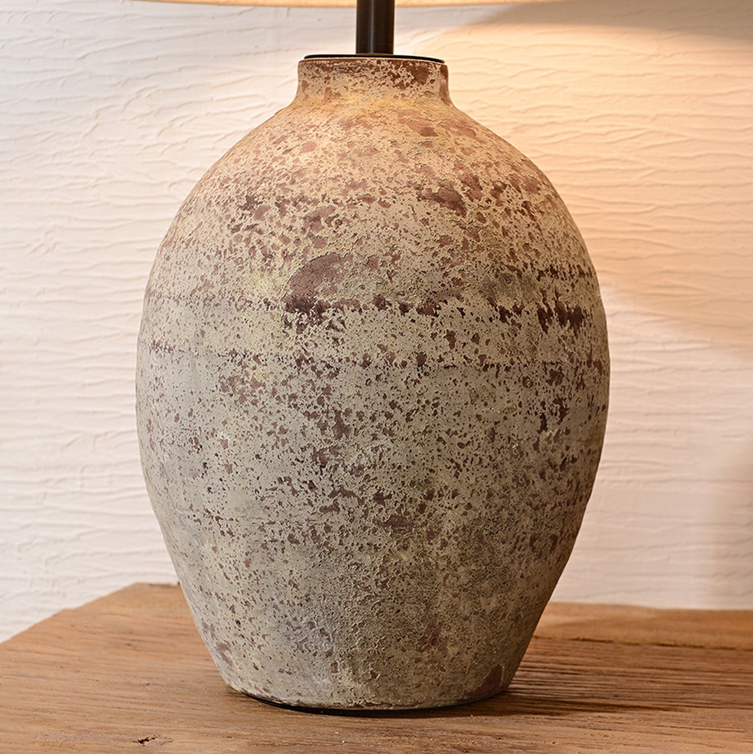 terra-rustica-table-lamp-anzaz--7