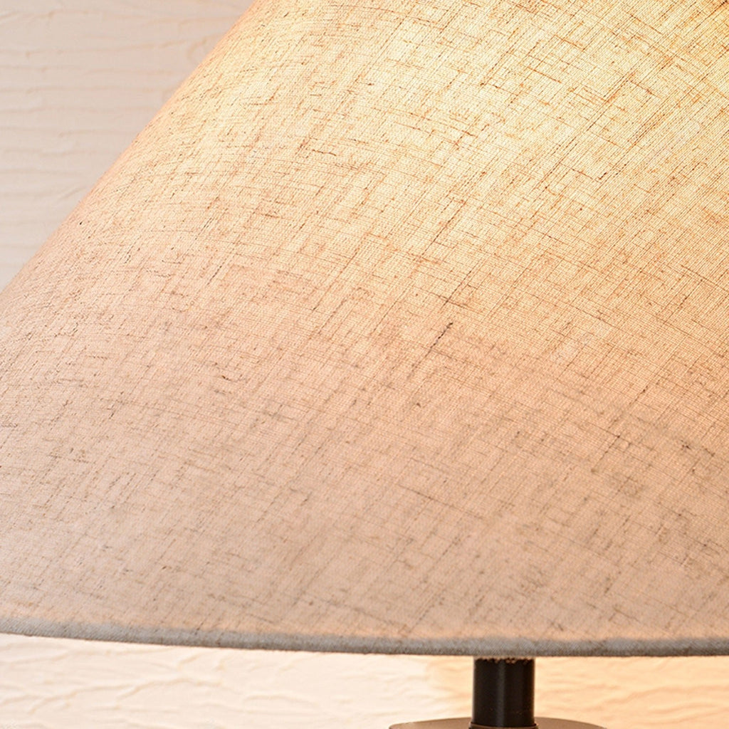 terra-rustica-table-lamp-anzaz--6