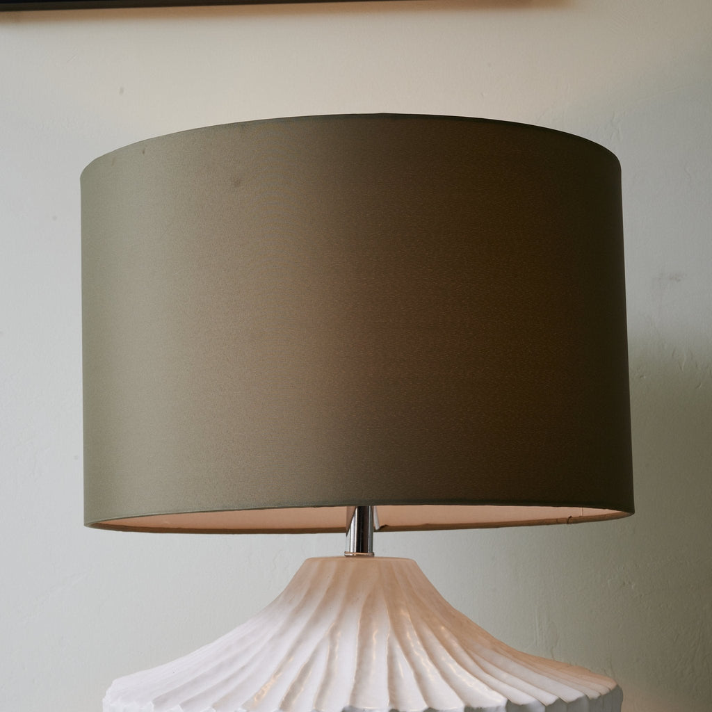 terra-shell-table-lamp-anzaz--11