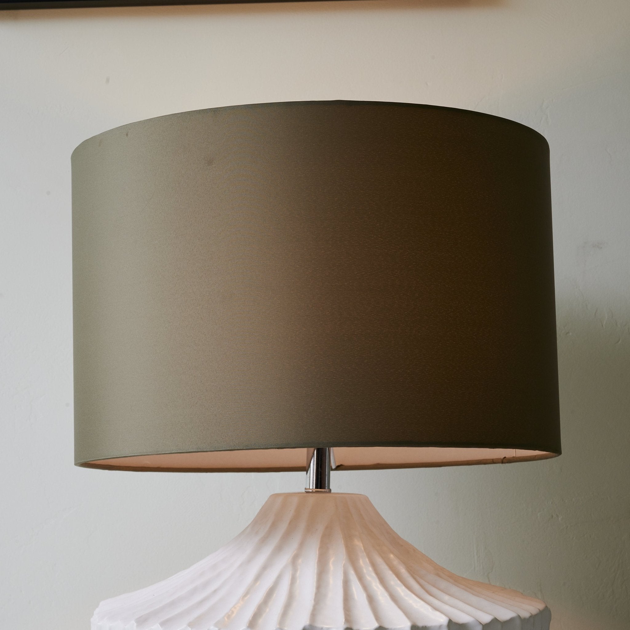 terra-shell-table-lamp-anzaz--11