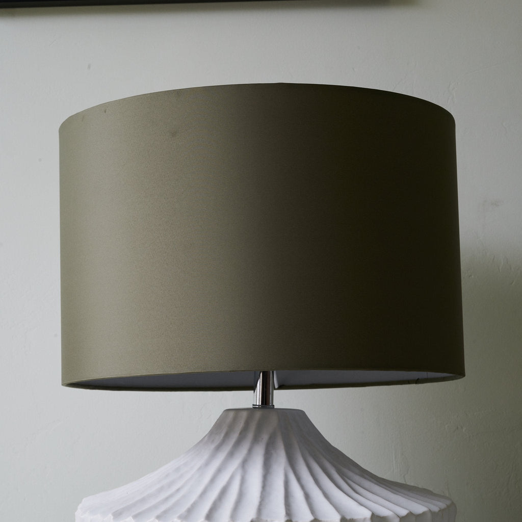 terra-shell-table-lamp-anzaz--12
