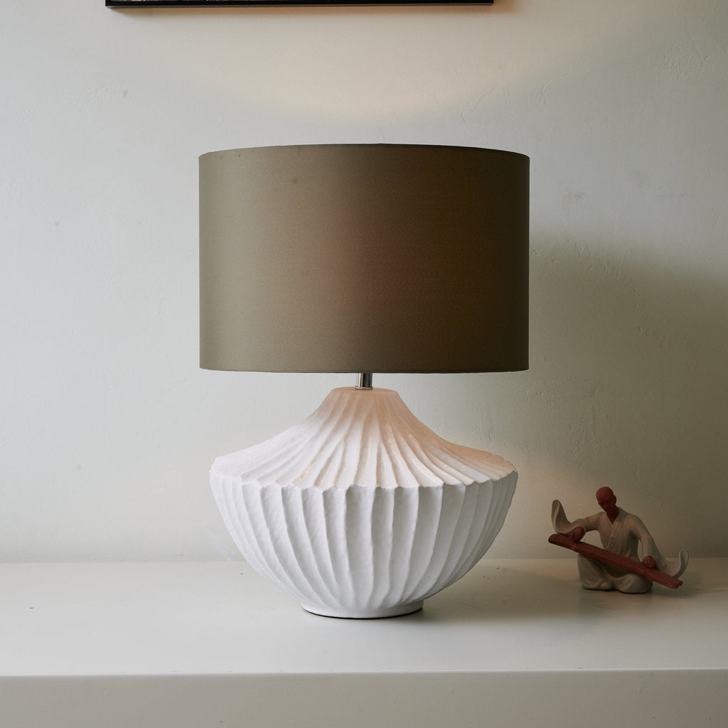 terra-shell-table-lamp-anzaz--5