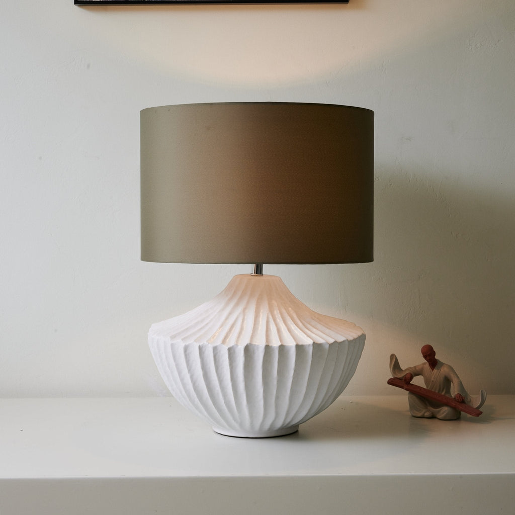 terra-shell-table-lamp-anzaz--6