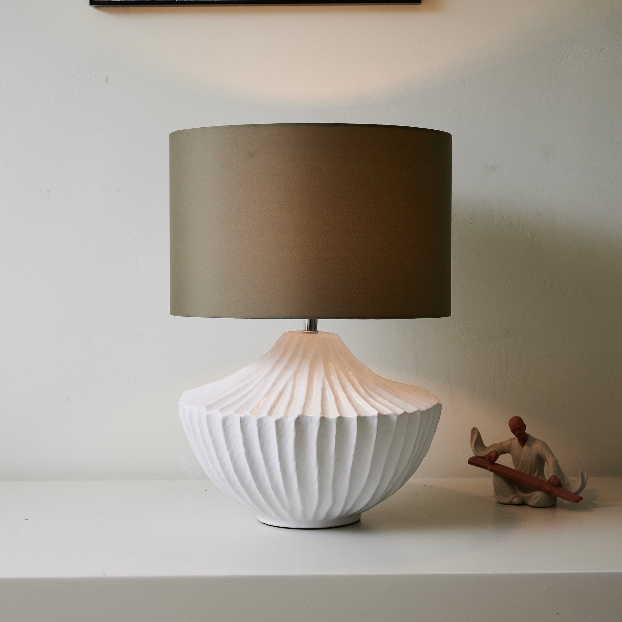 terra-shell-table-lamp-anzaz--6
