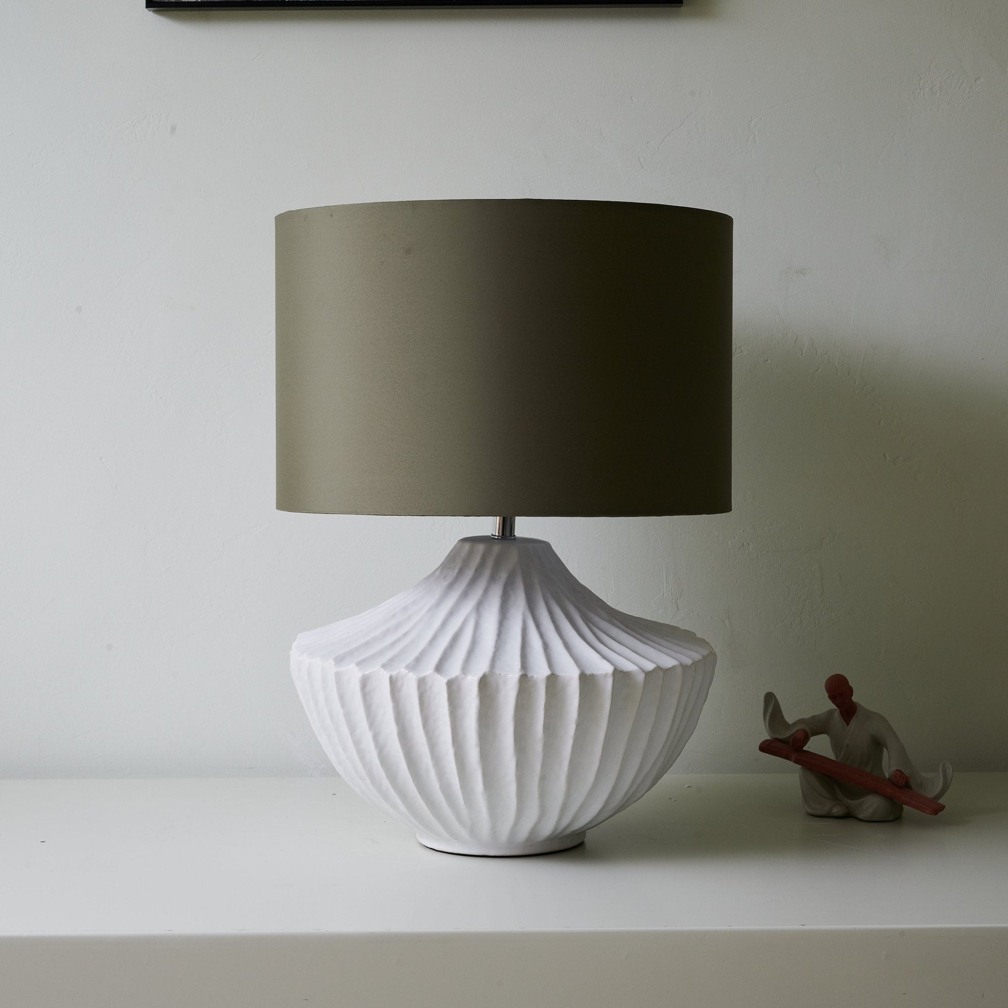 terra-shell-table-lamp-anzaz--7