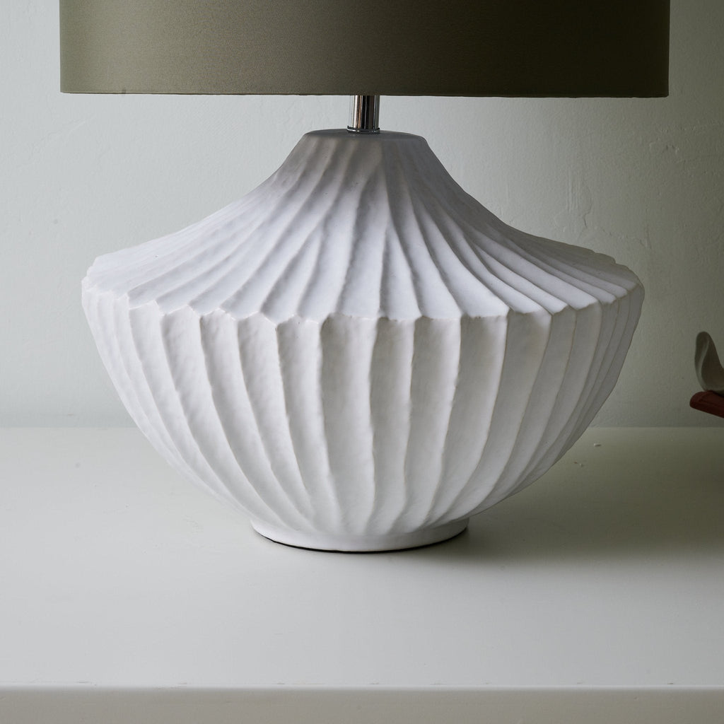 terra-shell-table-lamp-anzaz--8