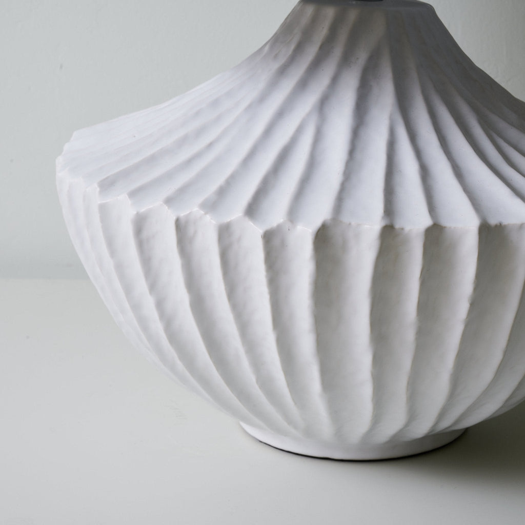 terra-shell-table-lamp-anzaz--9