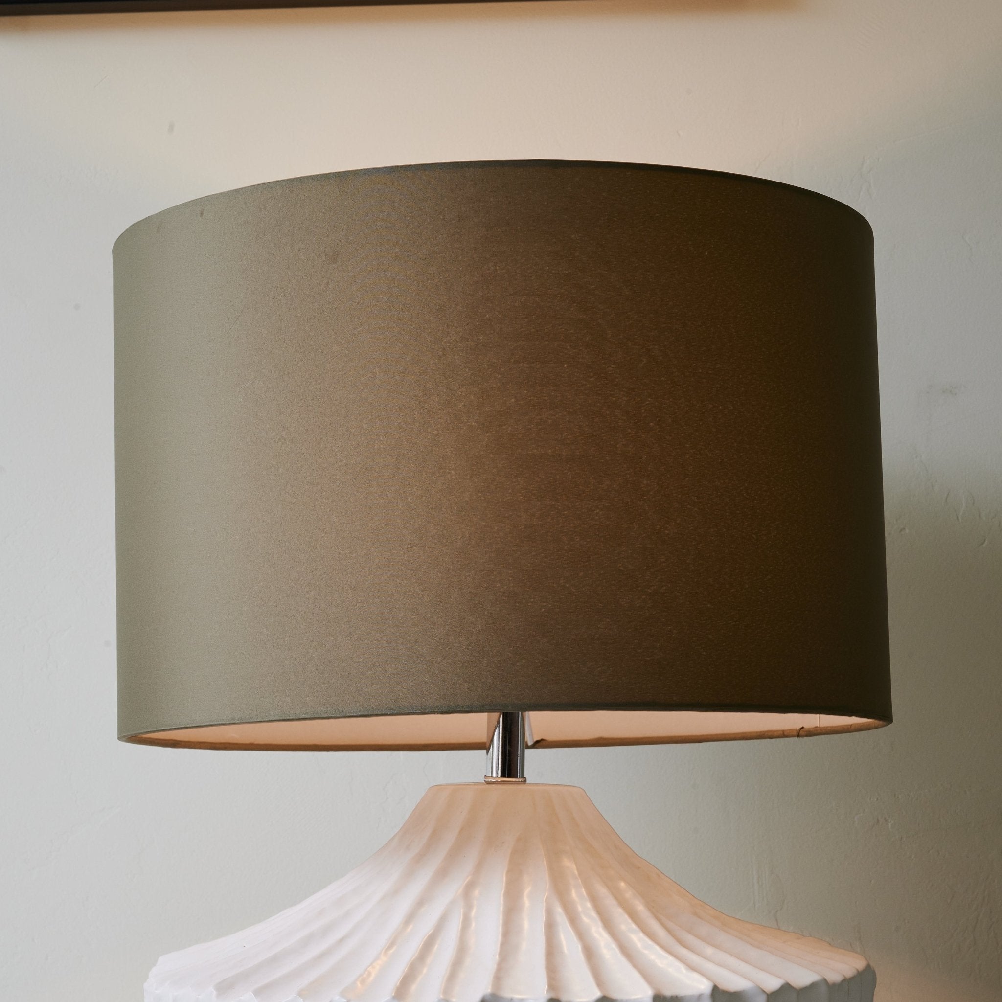 terra-shell-table-lamp-anzaz--10