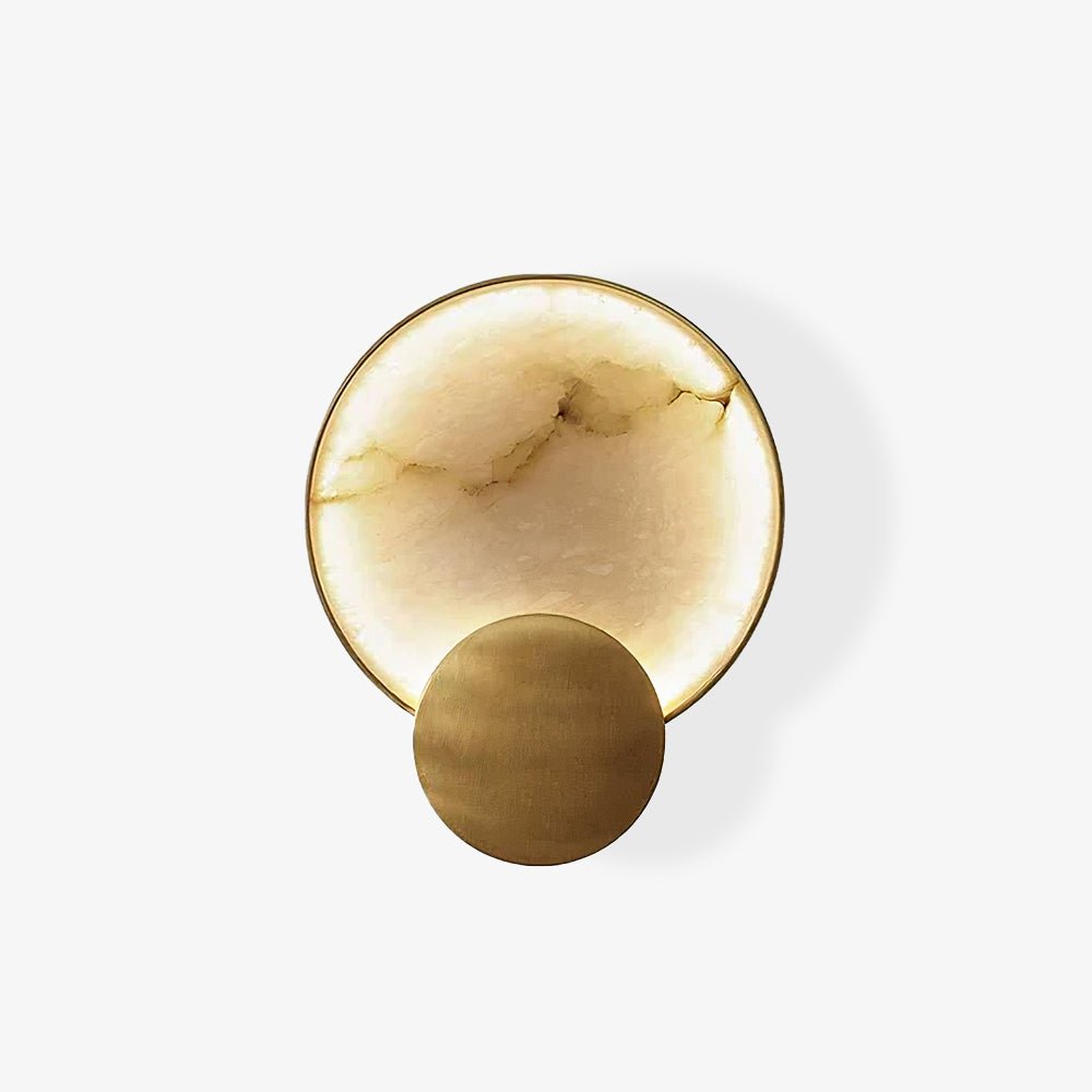 terra-svet-wall-lamp-anzaz--29