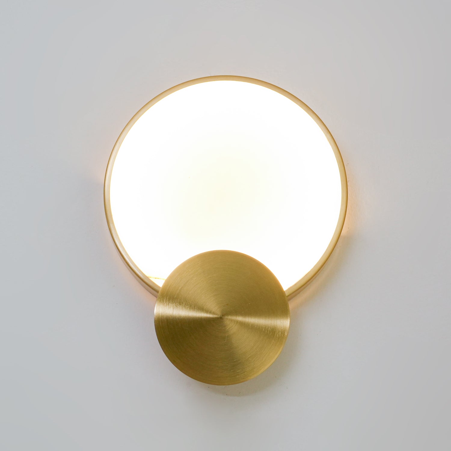terra-svet-wall-lamp-anzaz--10