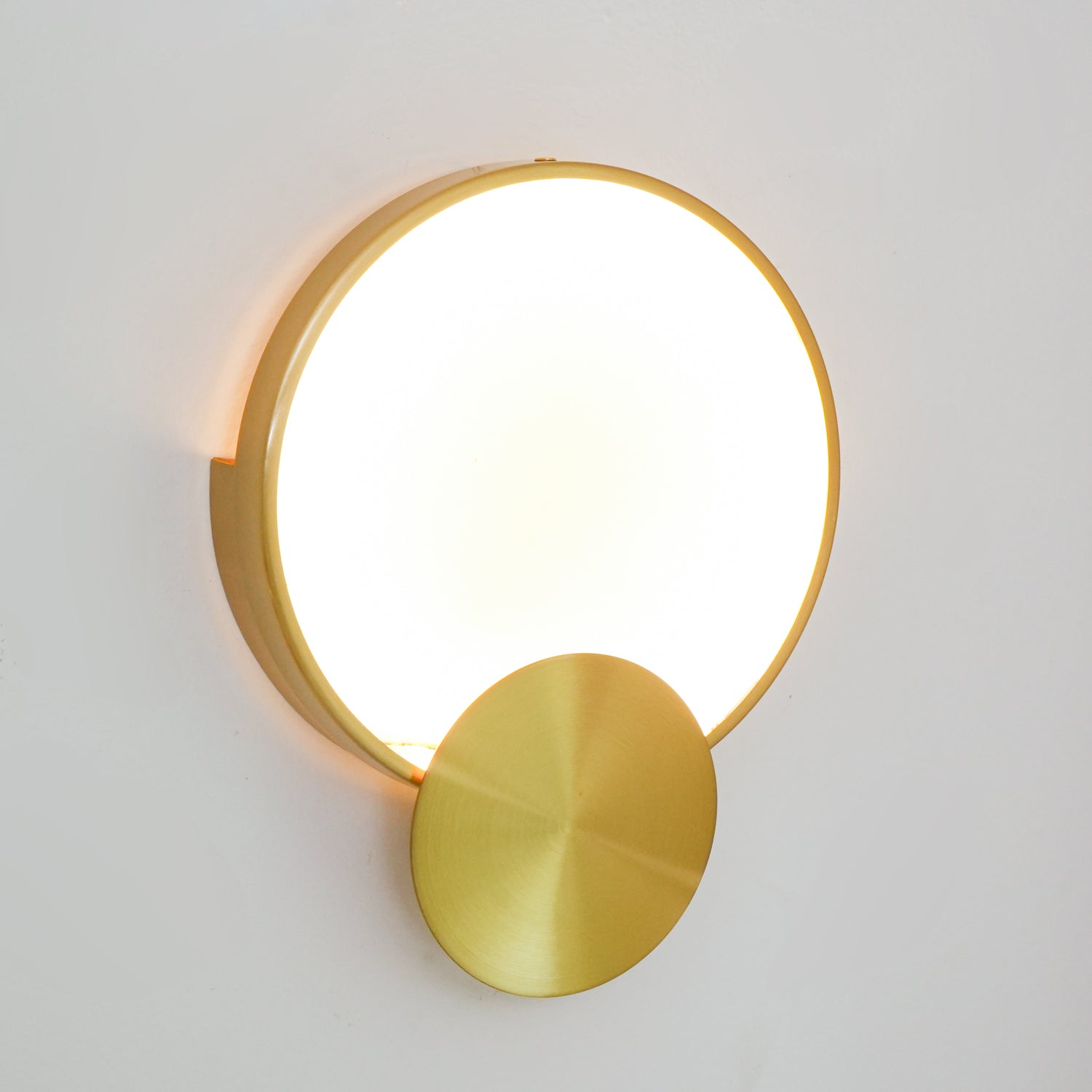 terra-svet-wall-lamp-anzaz--13