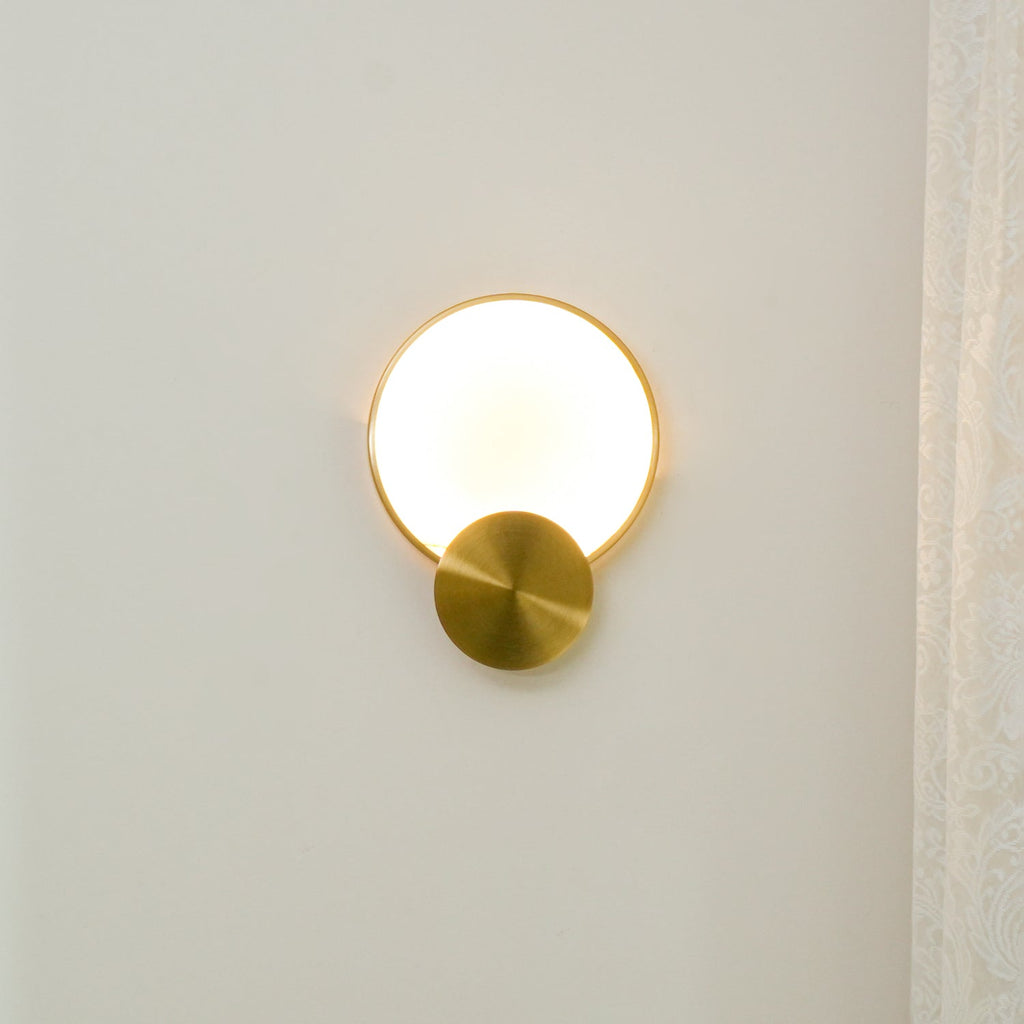 terra-svet-wall-lamp-anzaz--8