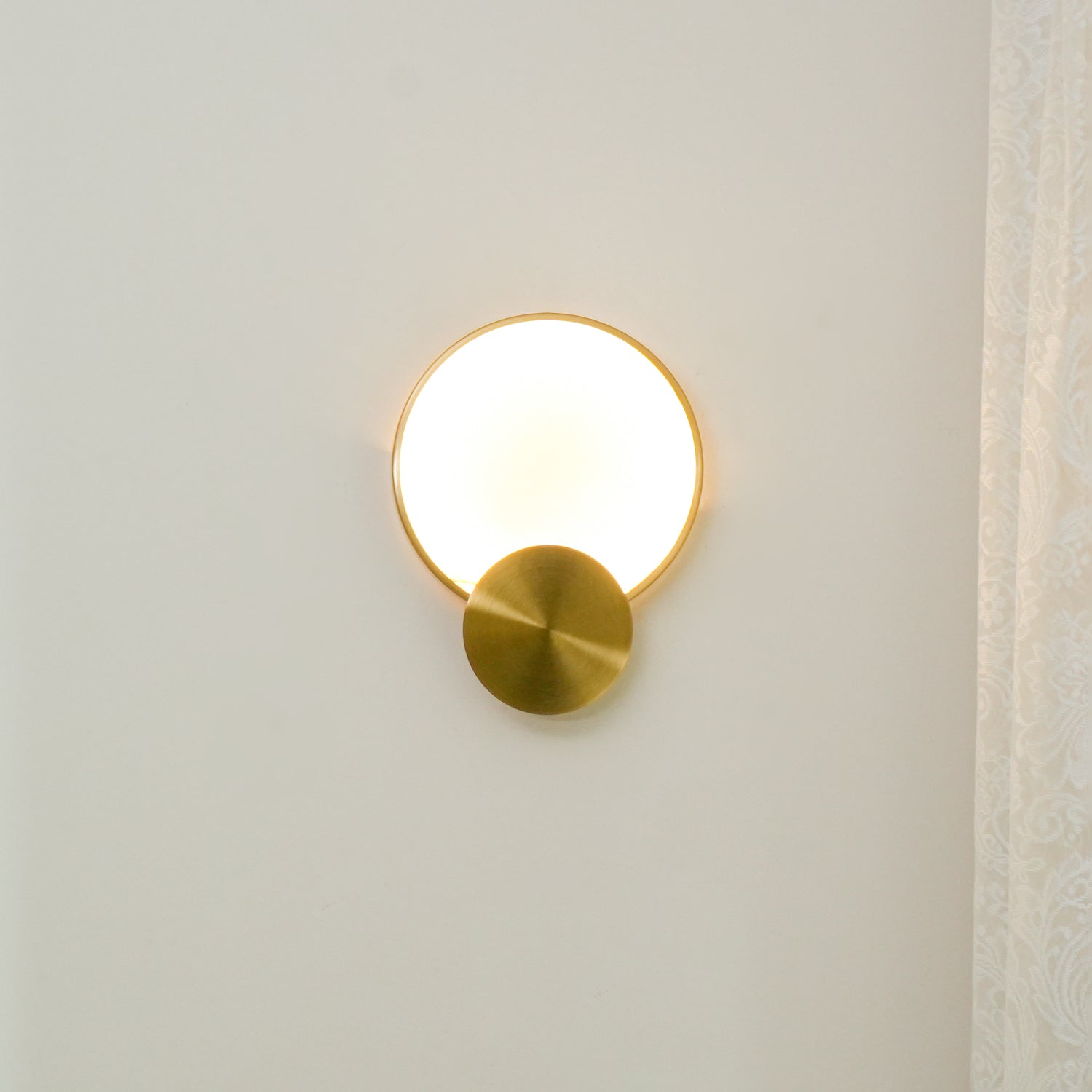 terra-svet-wall-lamp-anzaz--8