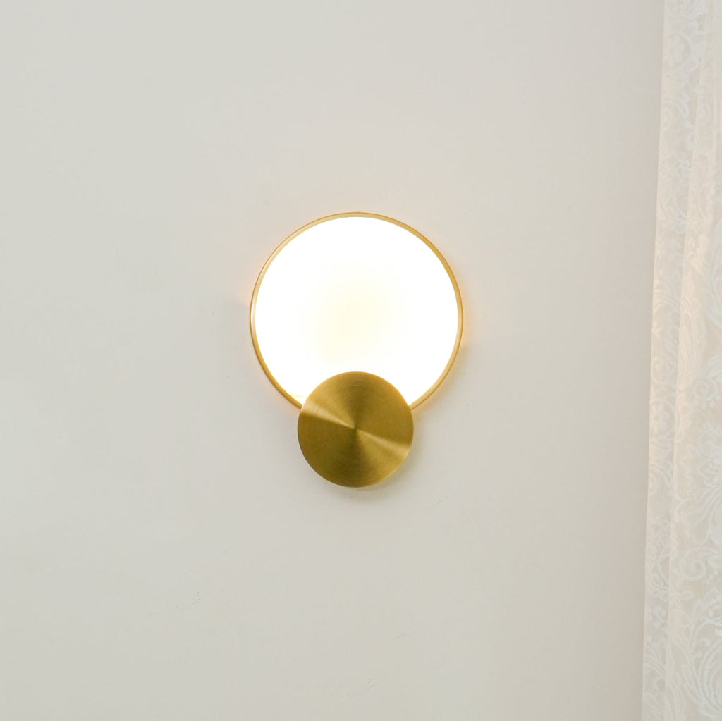 terra-svet-wall-lamp-anzaz--7