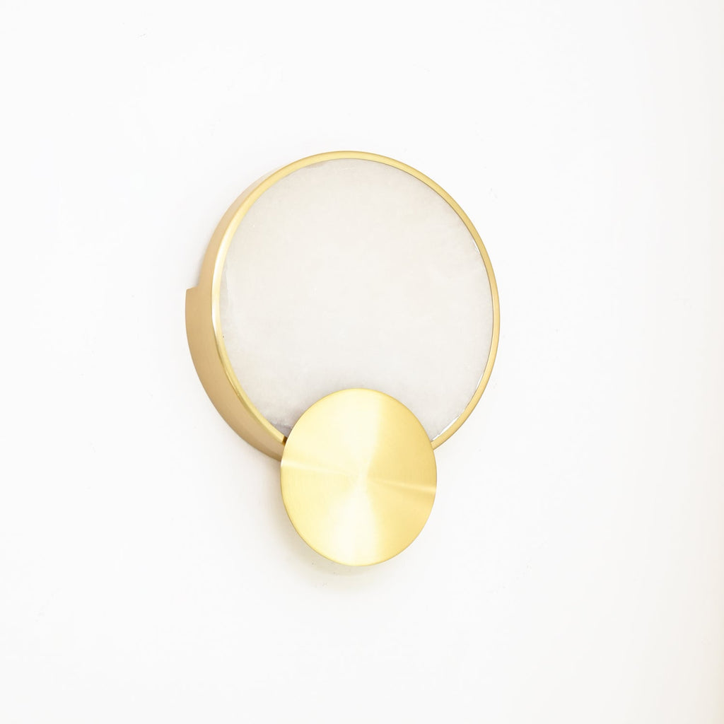 terra-svet-wall-lamp-anzaz--16