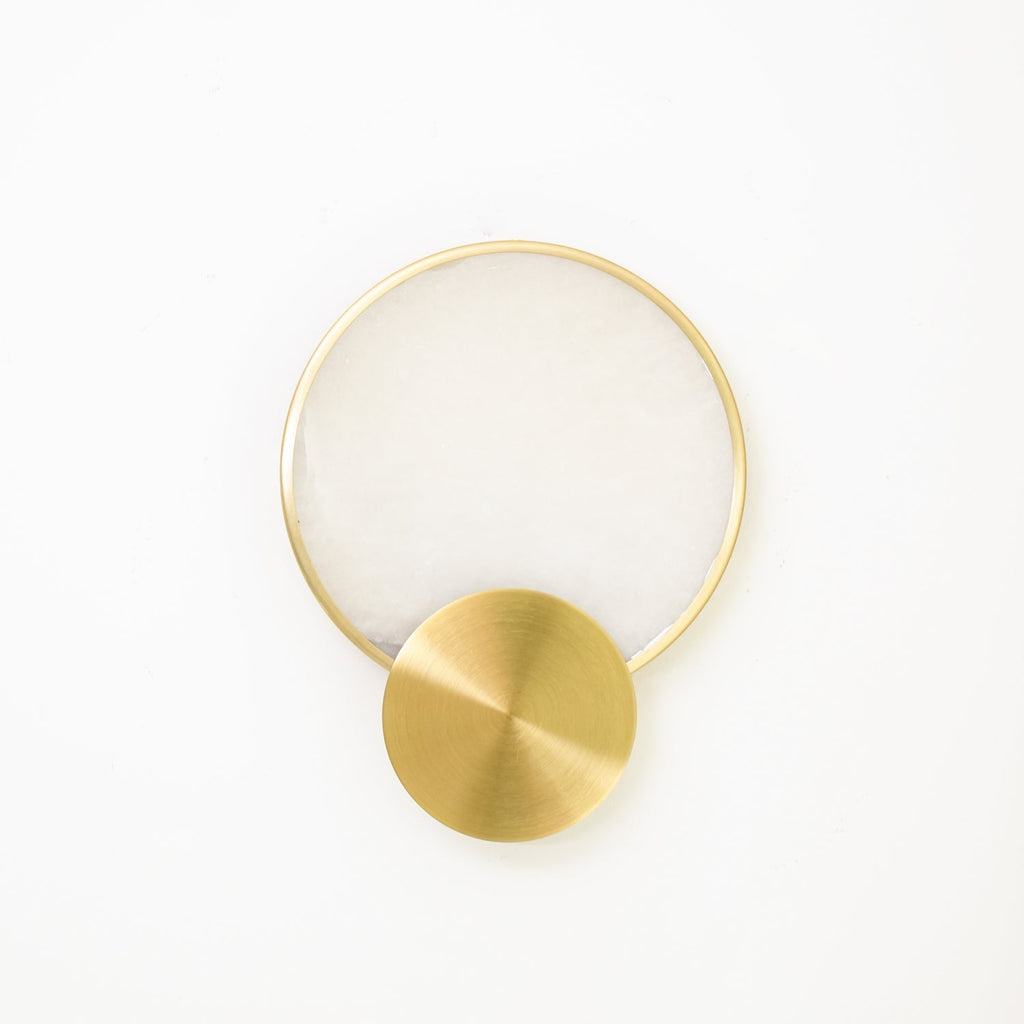 terra-svet-wall-lamp-anzaz--15