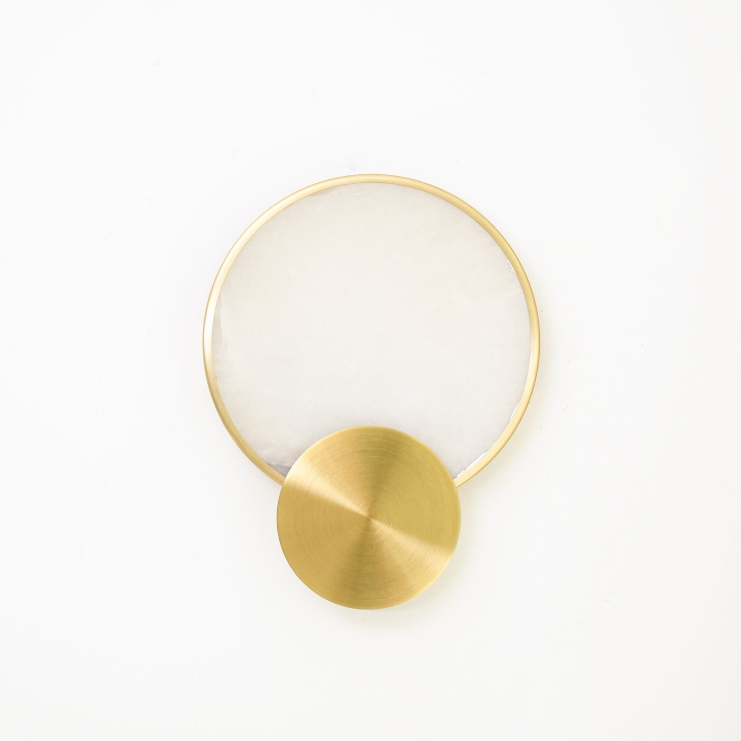 terra-svet-wall-lamp-anzaz--15