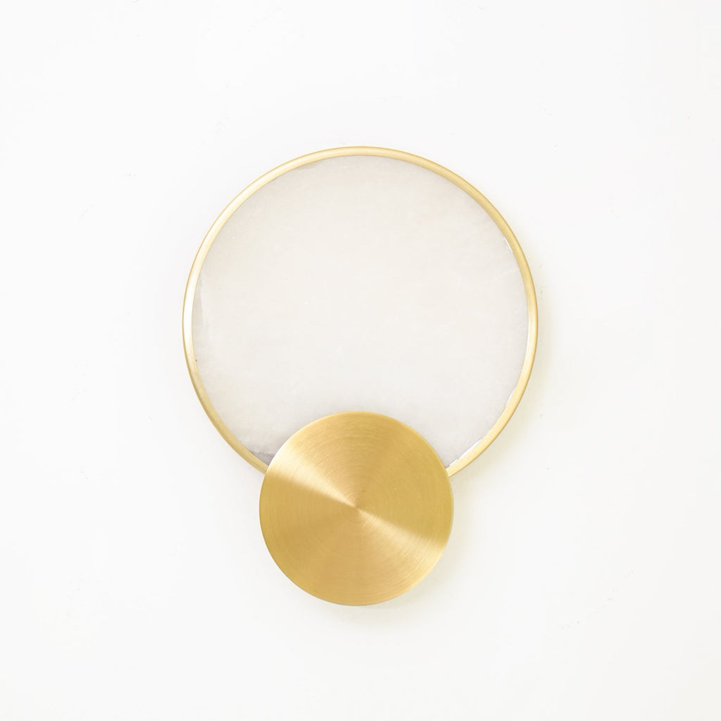 terra-svet-wall-lamp-anzaz--12