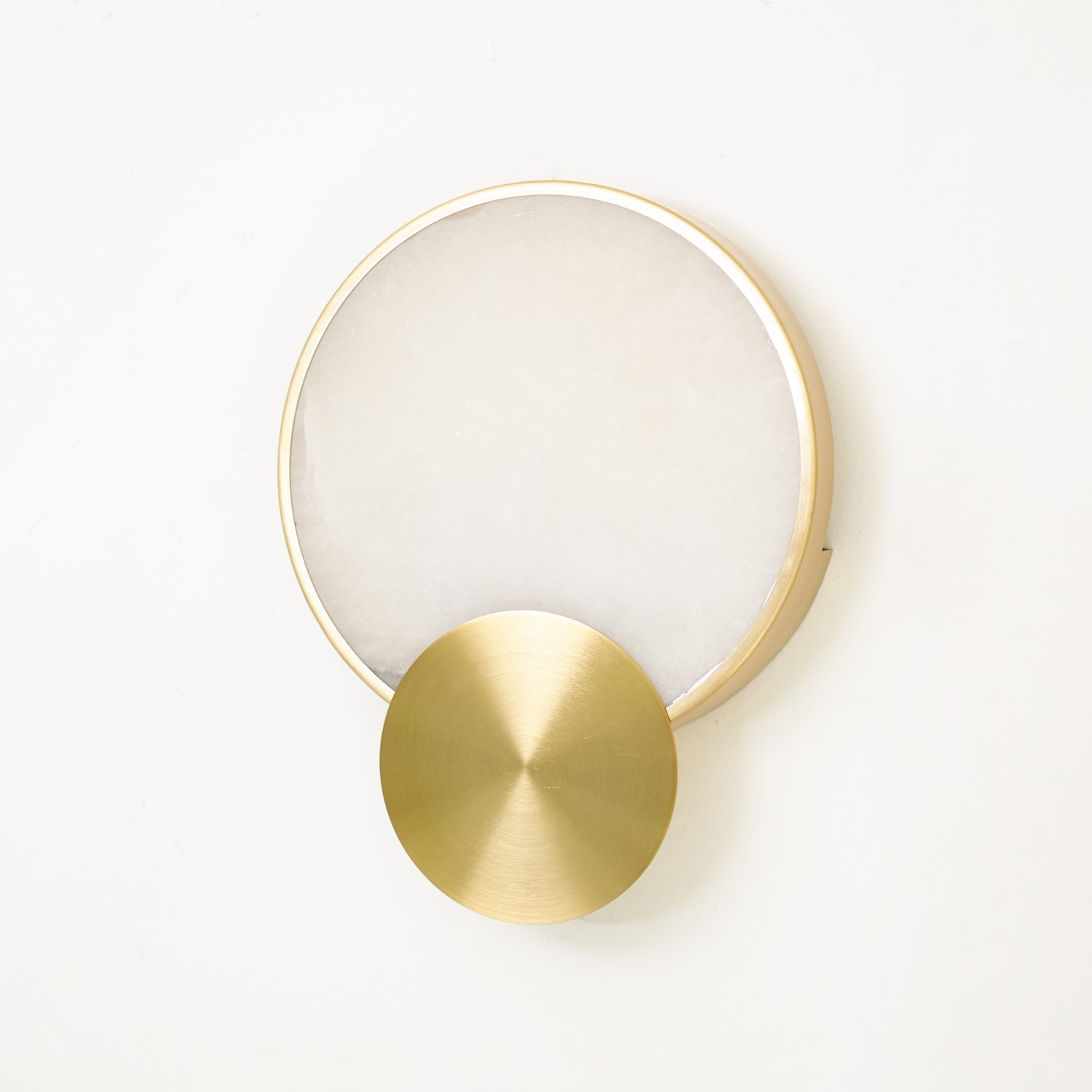 terra-svet-wall-lamp-anzaz--11