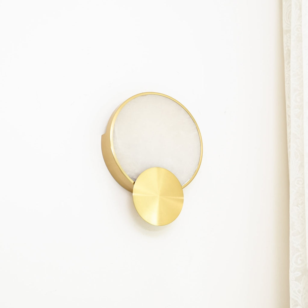terra-svet-wall-lamp-anzaz--14