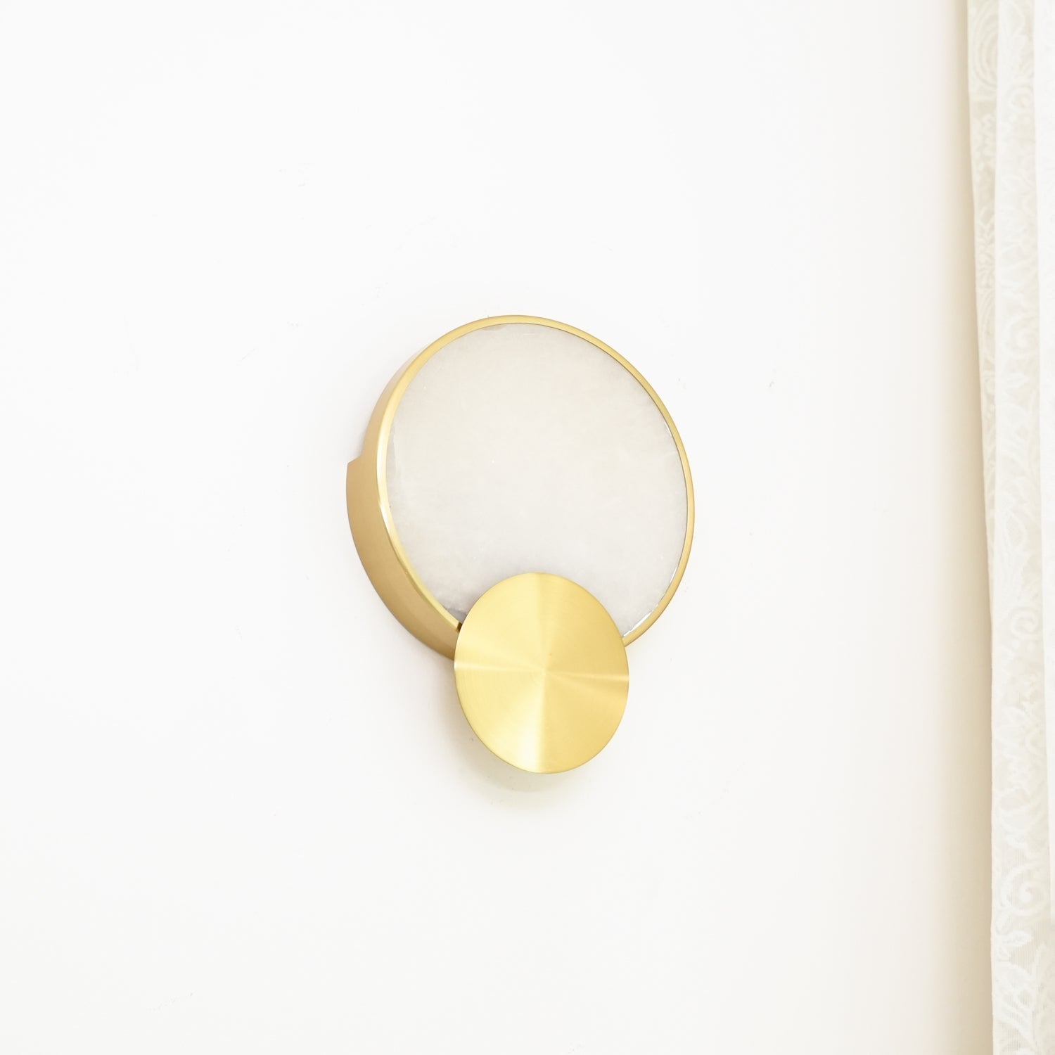 terra-svet-wall-lamp-anzaz--14
