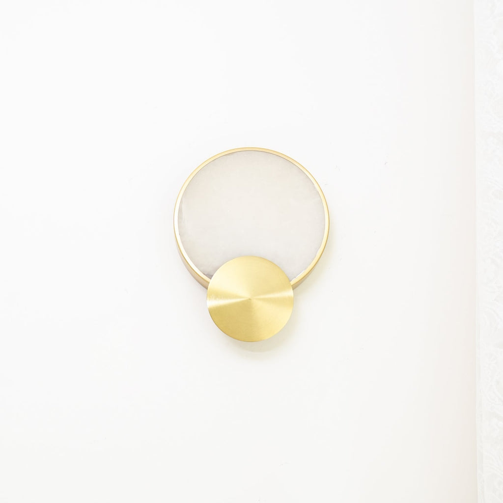 terra-svet-wall-lamp-anzaz--19