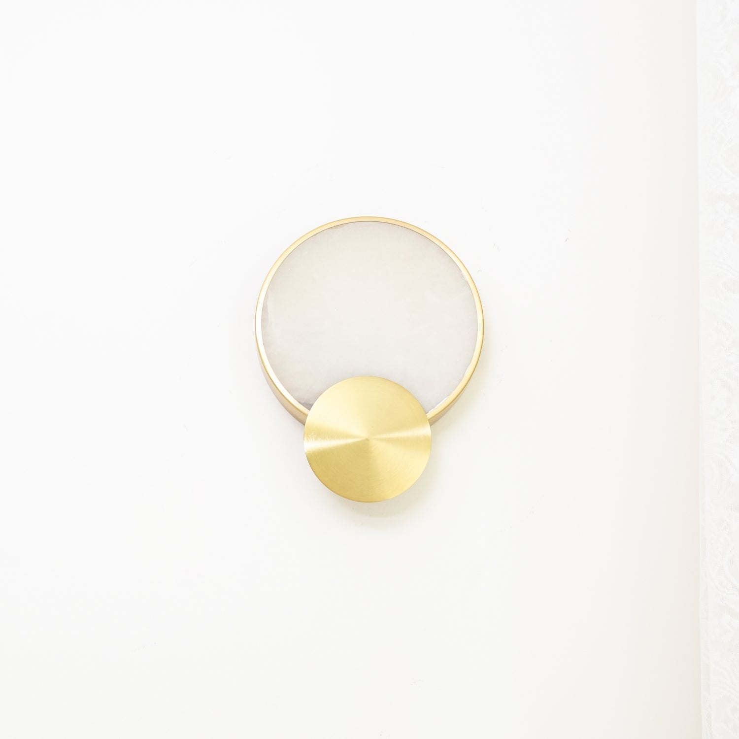 terra-svet-wall-lamp-anzaz--19