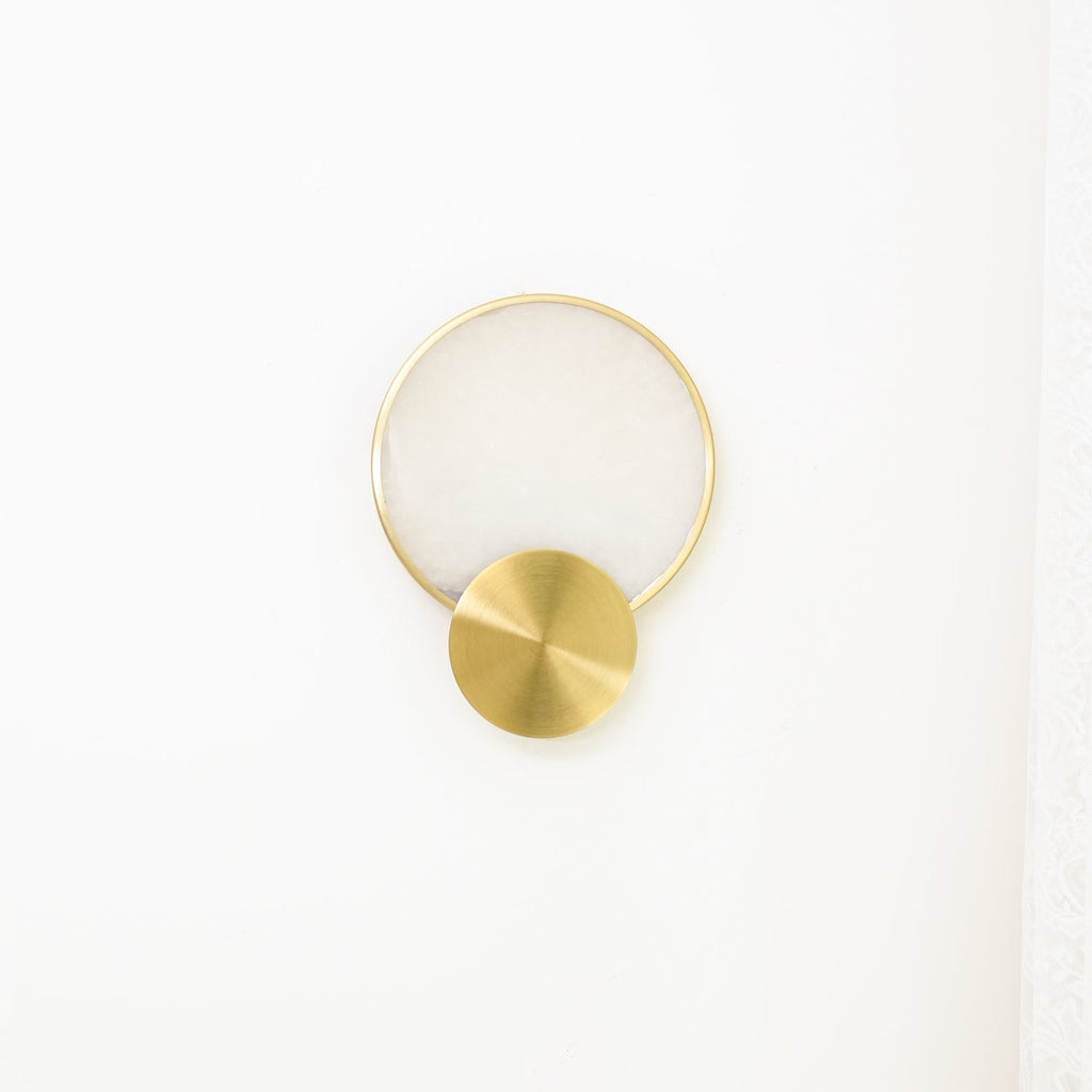terra-svet-wall-lamp-anzaz--18