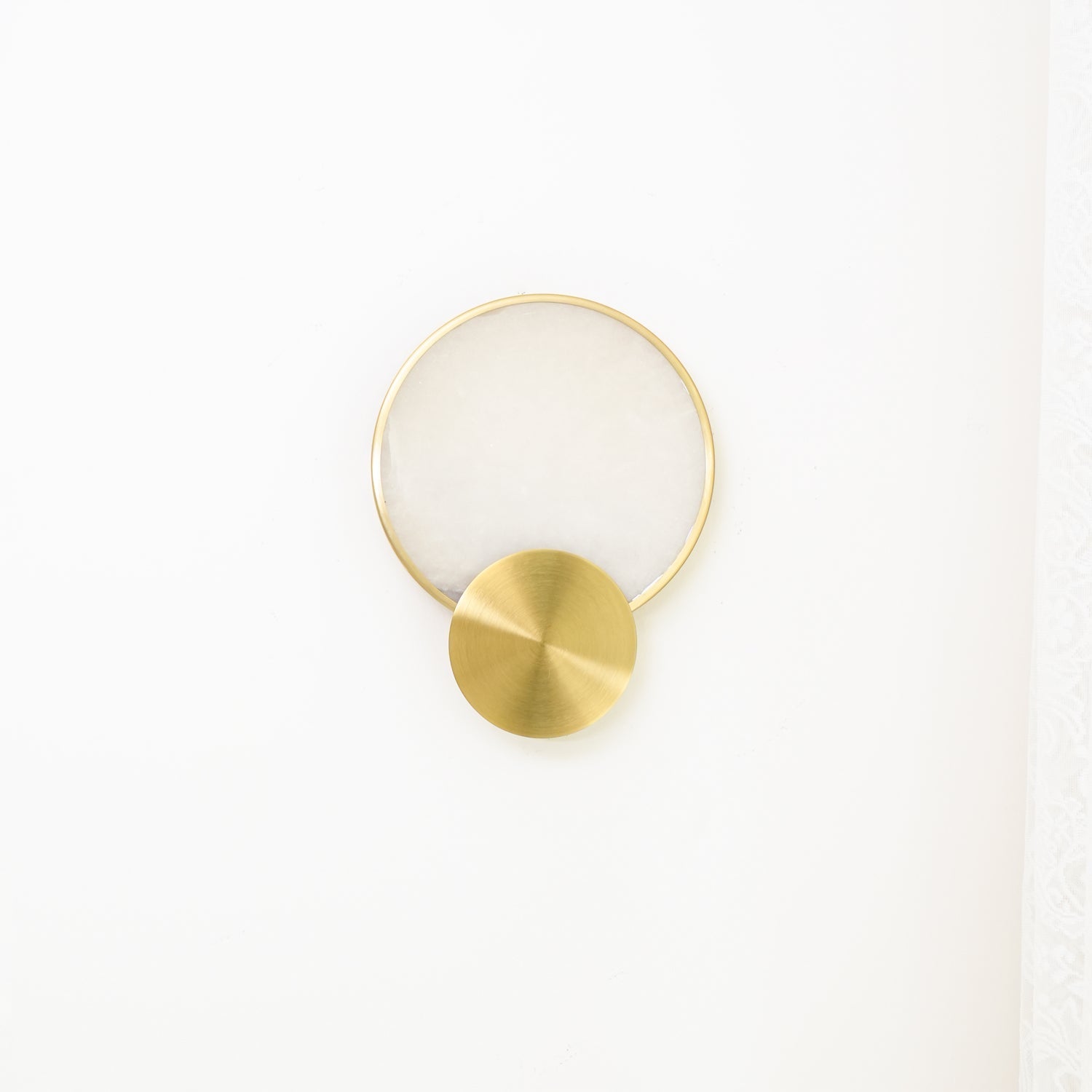 terra-svet-wall-lamp-anzaz--18