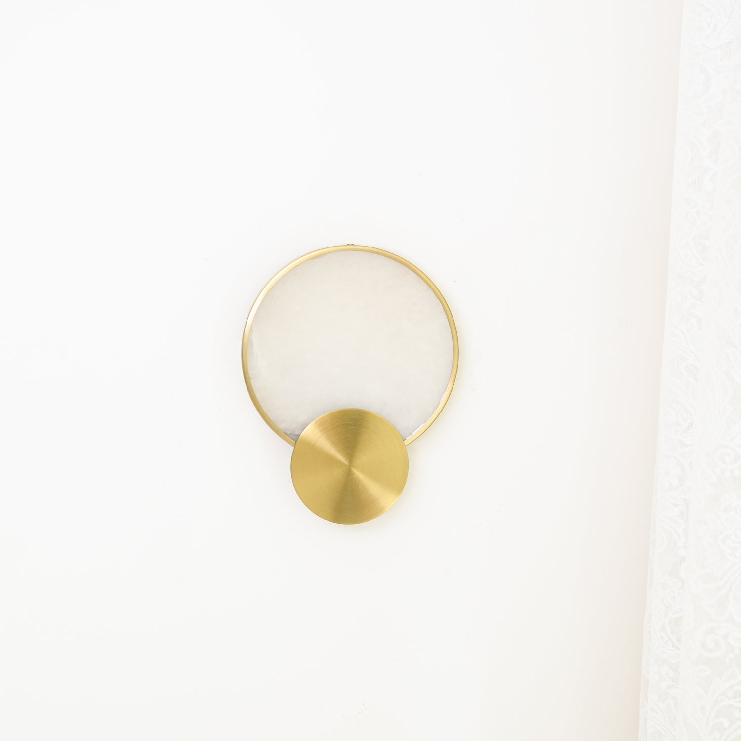 terra-svet-wall-lamp-anzaz--17