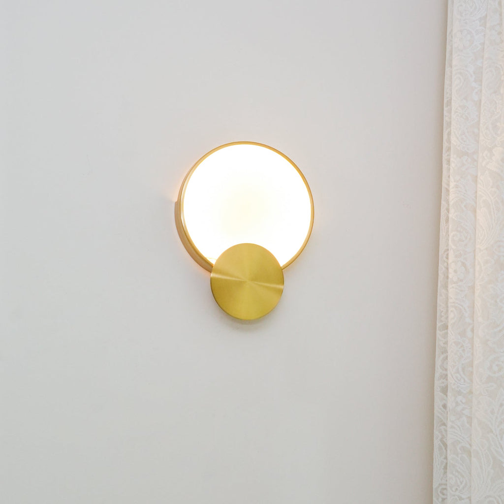 terra-svet-wall-lamp-anzaz--4