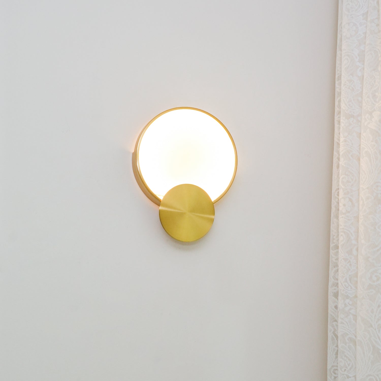 terra-svet-wall-lamp-anzaz--4