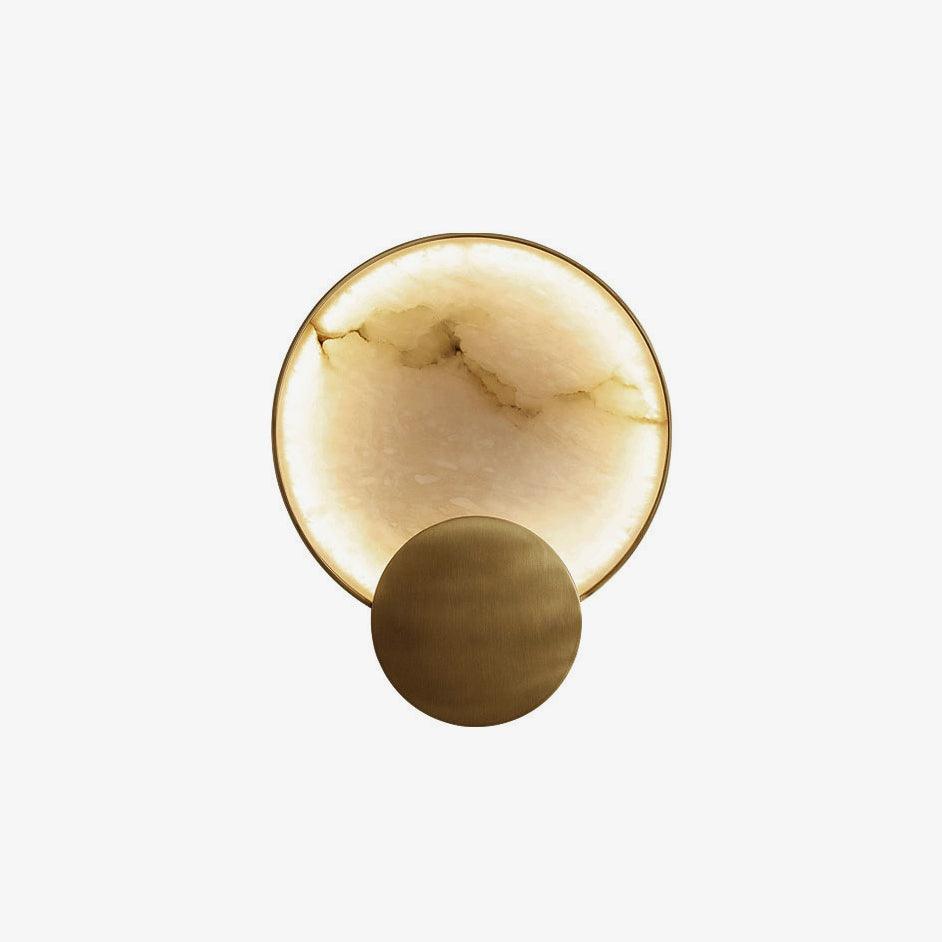 terra-svet-wall-lamp-anzaz--21