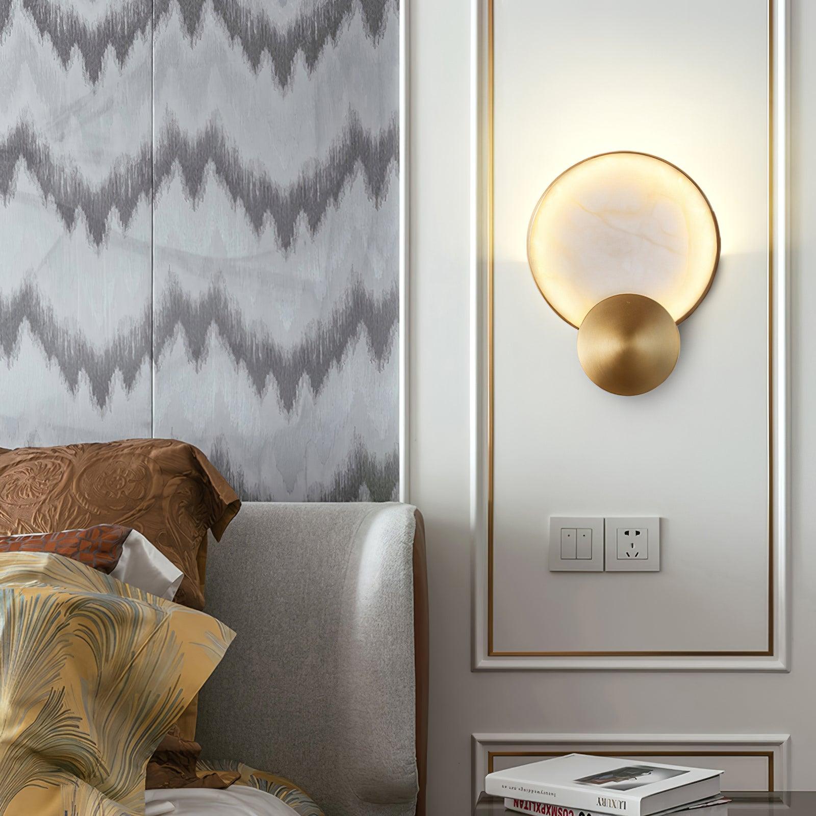 terra-svet-wall-lamp-anzaz--6