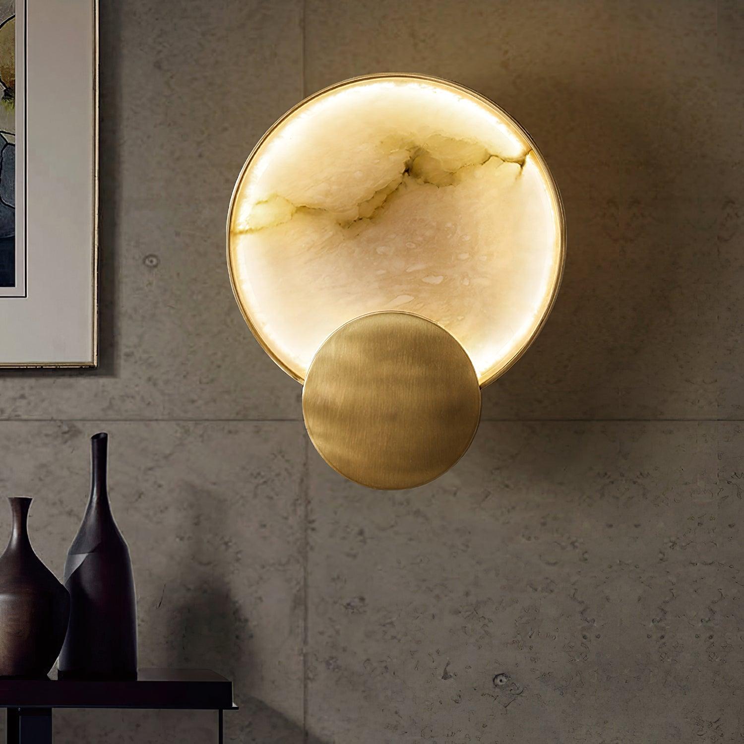 terra-svet-wall-lamp-anzaz--24