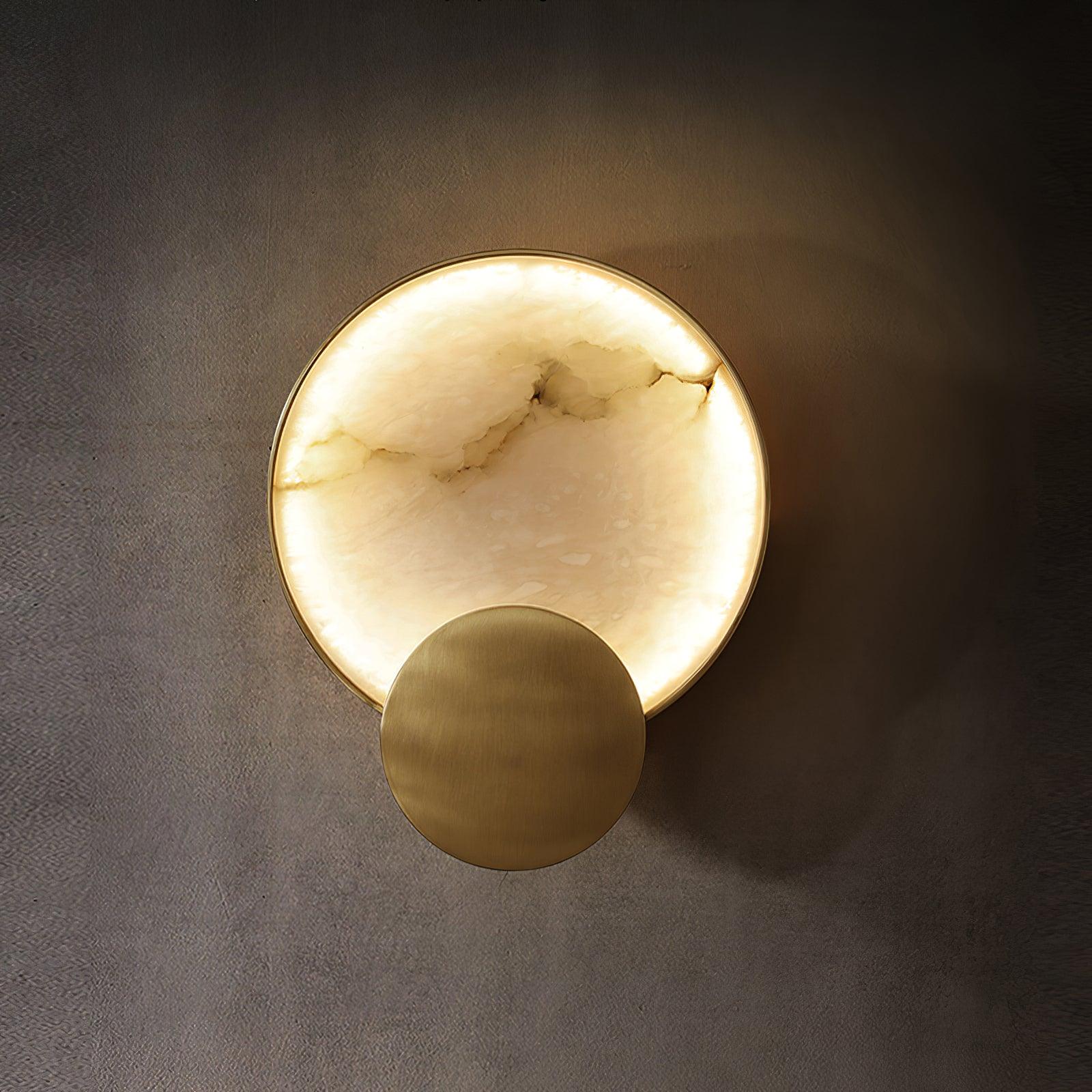 terra-svet-wall-lamp-anzaz--28
