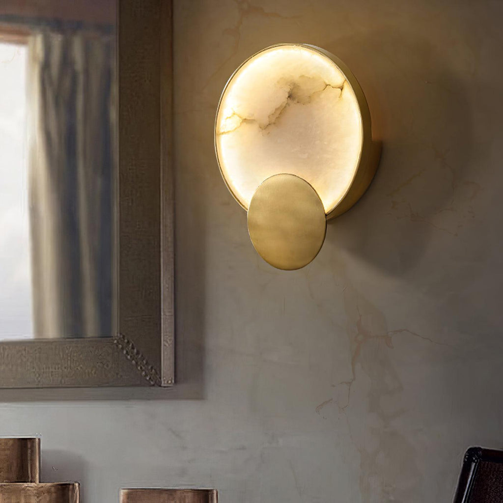 terra-svet-wall-lamp-anzaz--5