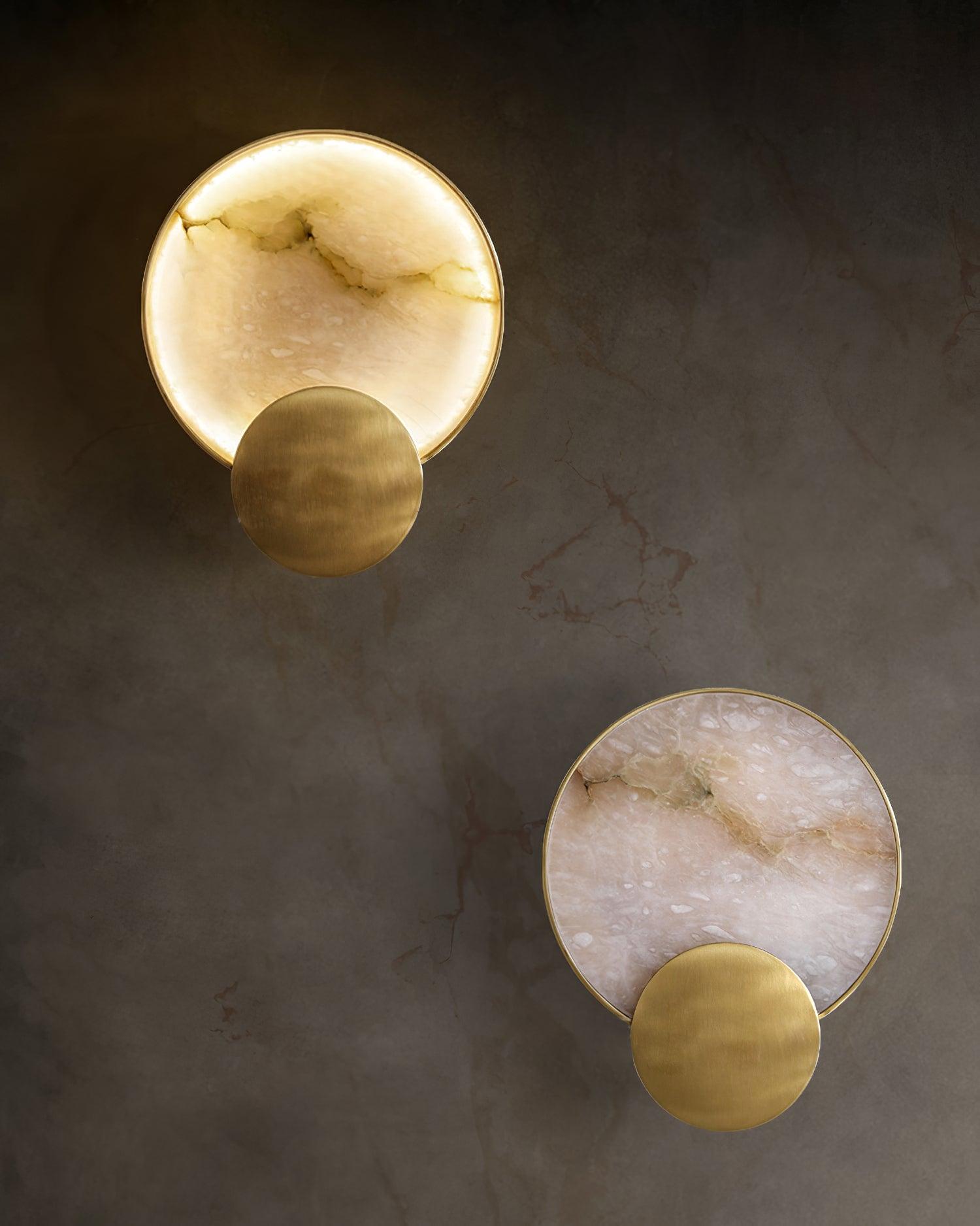 terra-svet-wall-lamp-anzaz--9
