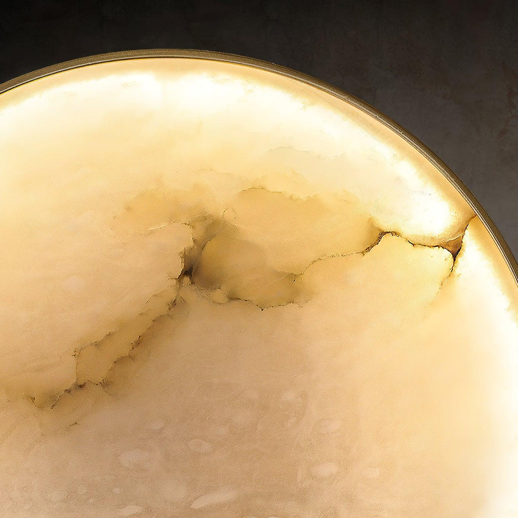terra-svet-wall-lamp-anzaz--20