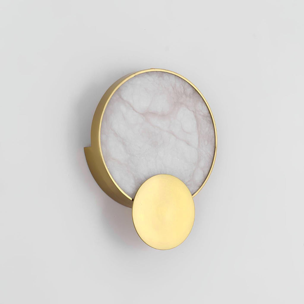 terra-svet-wall-lamp-anzaz--22