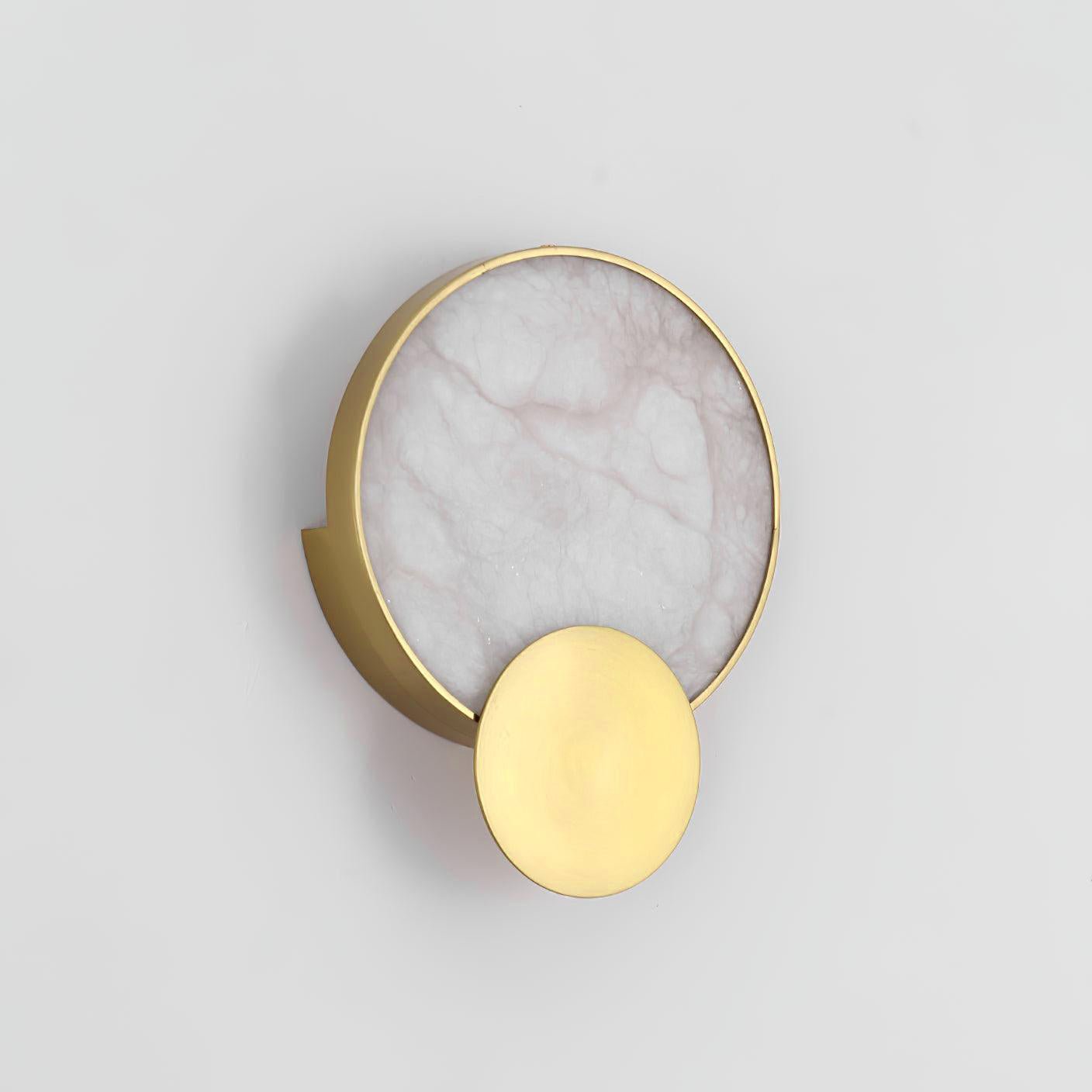 terra-svet-wall-lamp-anzaz--22