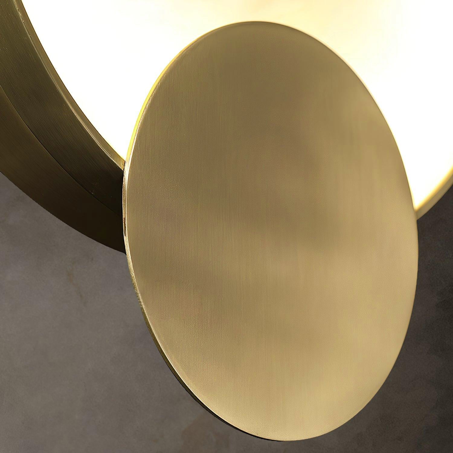 terra-svet-wall-lamp-anzaz--25