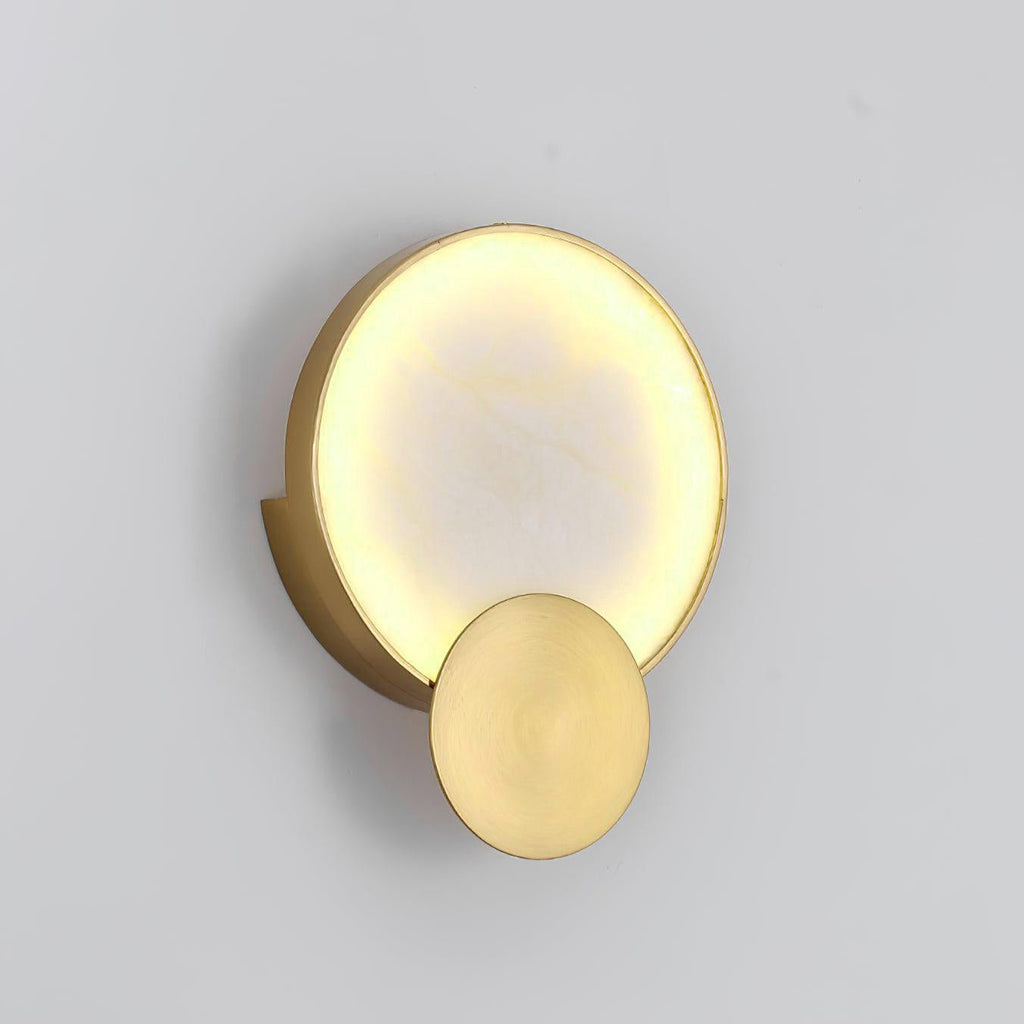 terra-svet-wall-lamp-anzaz--23