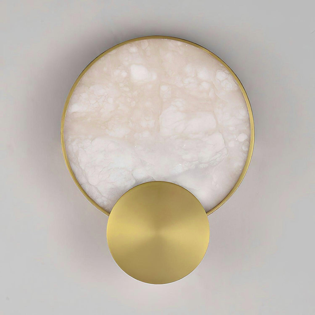 terra-svet-wall-lamp-anzaz--26