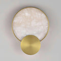 terra-svet-wall-lamp-anzaz--26